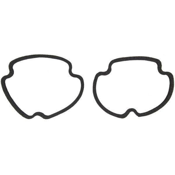 Taillight Lens Gasket