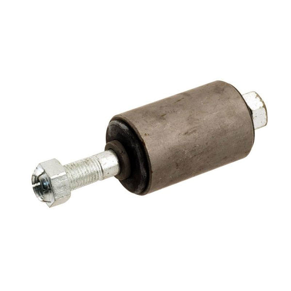Leaf Spring Bushing and Bolt Set