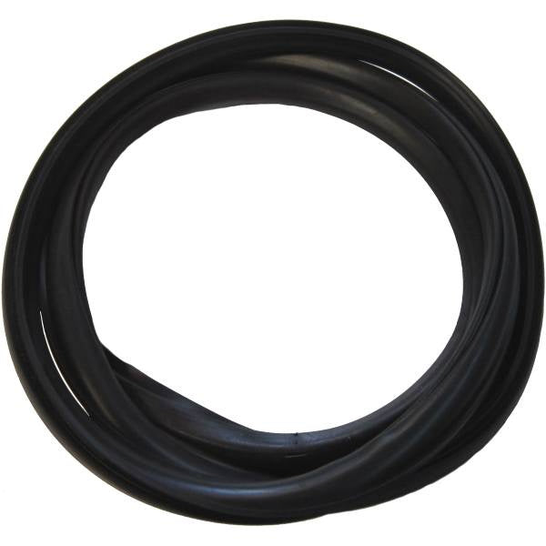 Rear Window Gasket