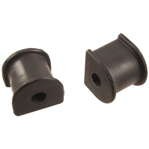 Stabilizer bushing