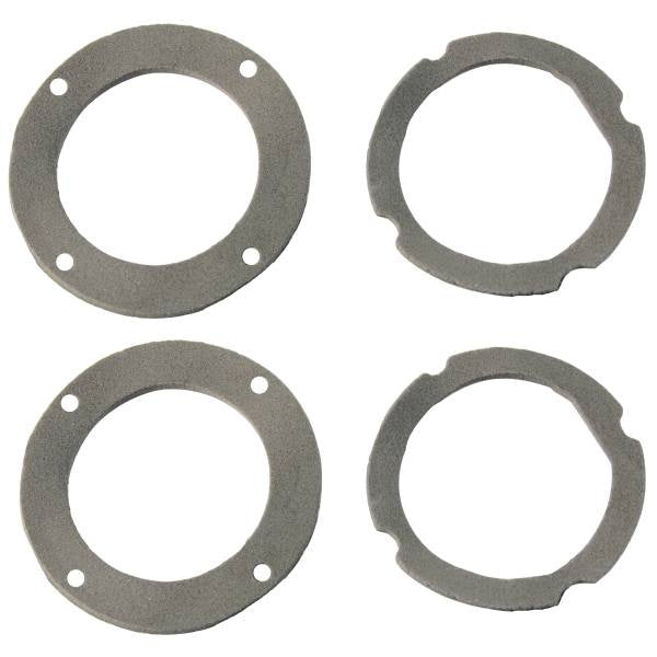 Backup Lens Gasket
