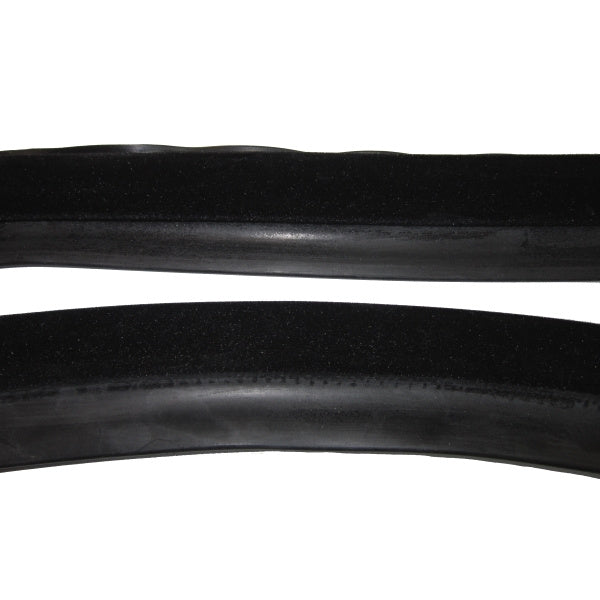 Front Door Upper Weatherstrip