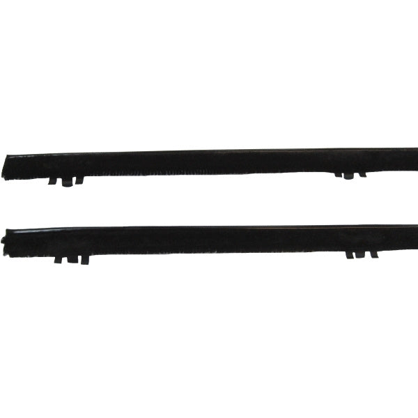Beltline Weatherstrip