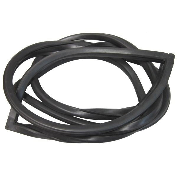 Rear Window Gasket