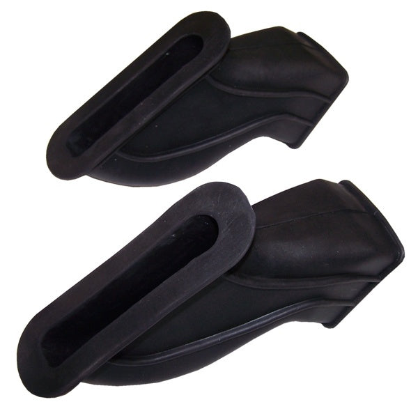 Defroster Duct