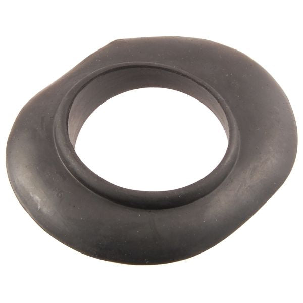 Steering Column To Floor Seal