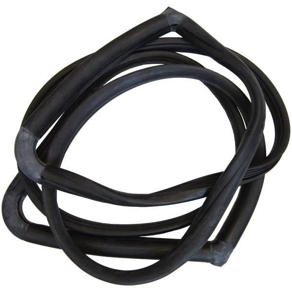 Windshield Gasket