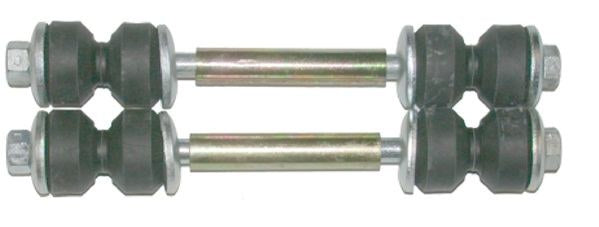 Front Stabilizer Bar End Link Set
