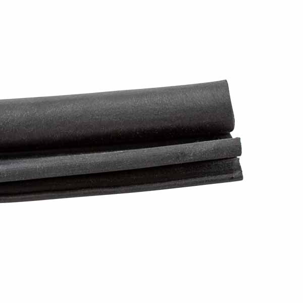 Door Weatherstrips