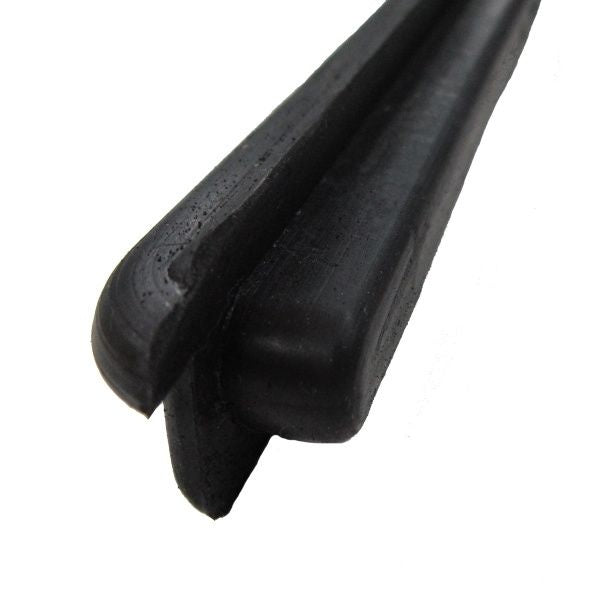 Front Door Vent Window Weatherstrips