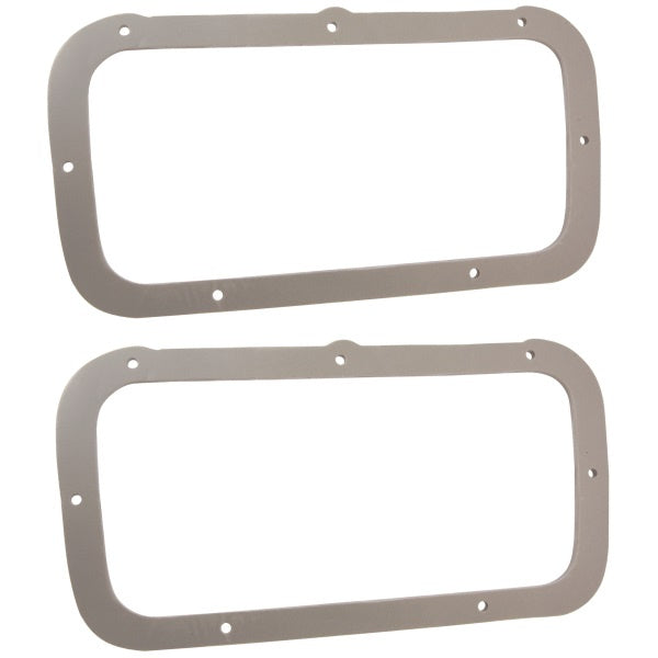 Taillight Lens Gasket