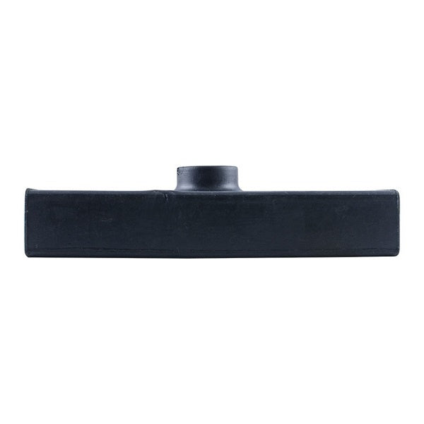 Rear Leaf Spring Mounting Center Insulator