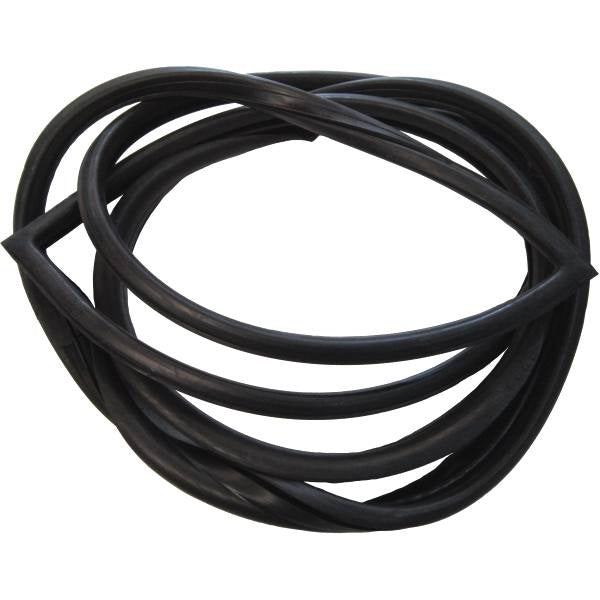 Rear Window Gasket