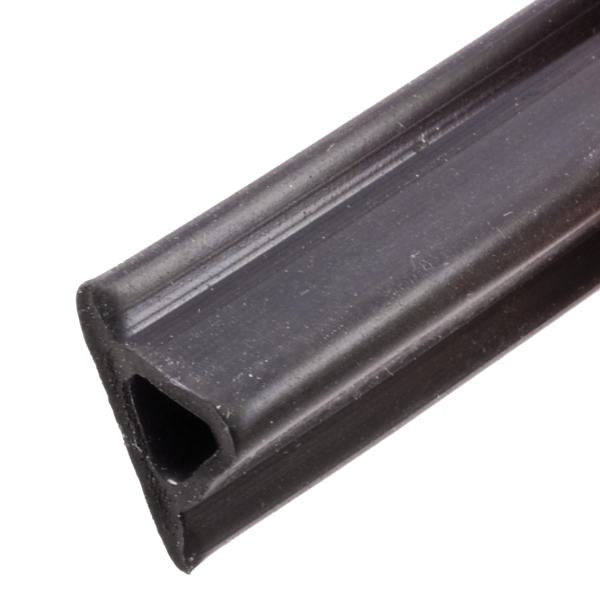 Door Lower Weatherstrips