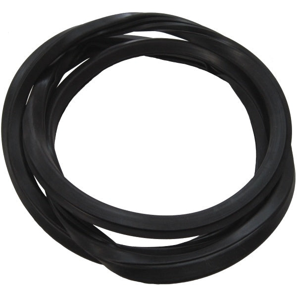 Rear Window Gasket