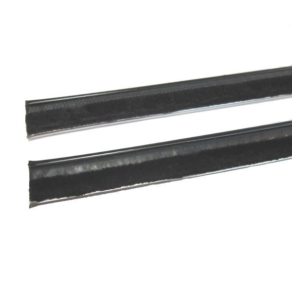 Beltline Weatherstrip