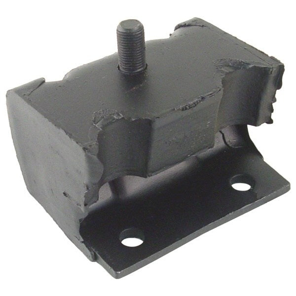 Front Engine Mount