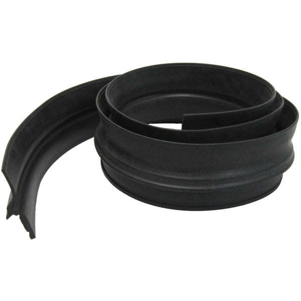 Hood to Cowl Weatherstrip