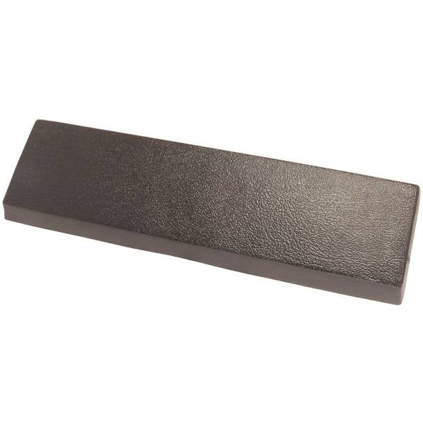 Bumper Guard - Left