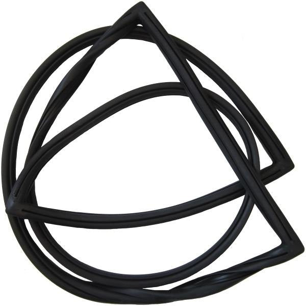 Rear Window Gasket