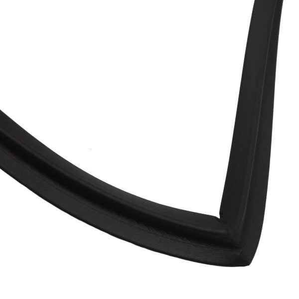 Front Door Weatherstrips