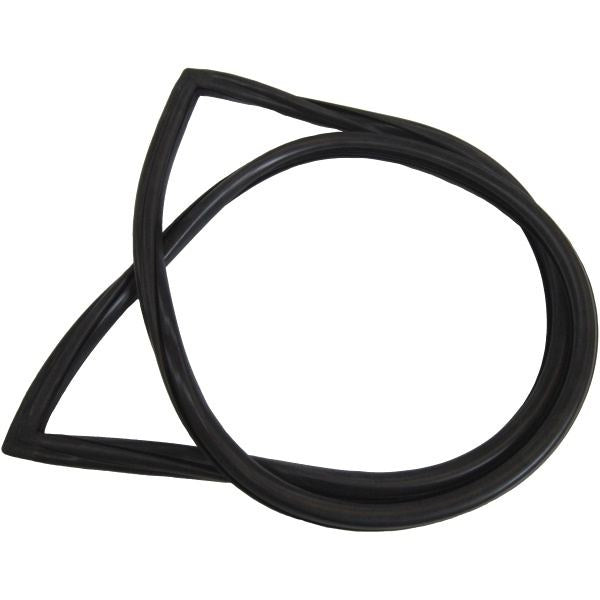Windshield Gasket