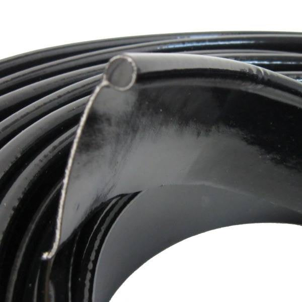 Fender Welting 1/4" Bead - 50ft