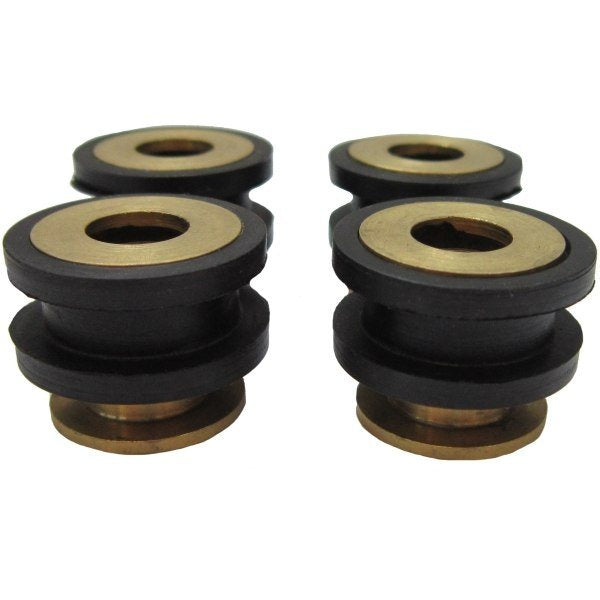 Shift Linkage Repair Set