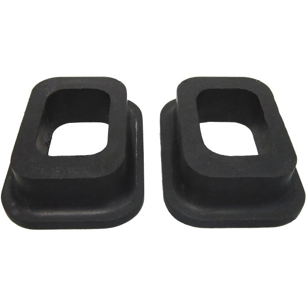 Engine Mount Pad