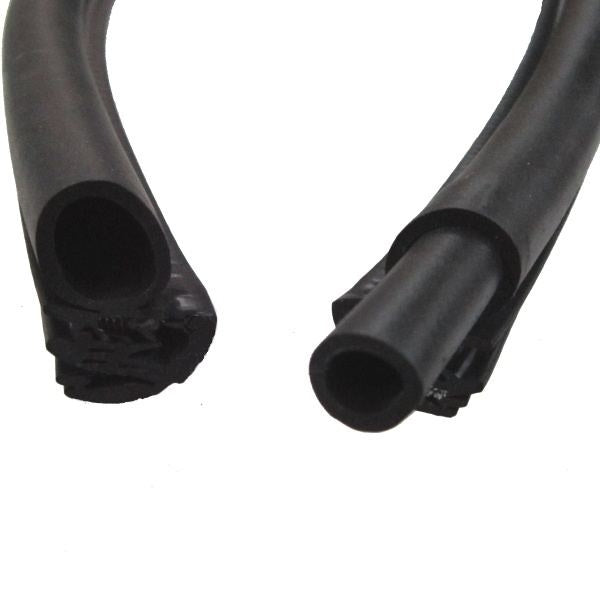 Door Weatherstrips