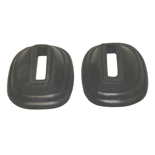 Bumper Grommet