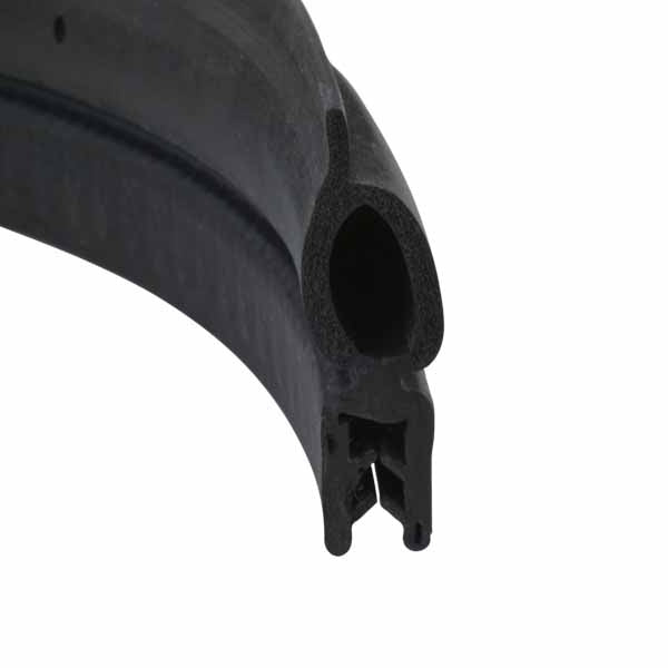 Hood to Cowl Weatherstrip