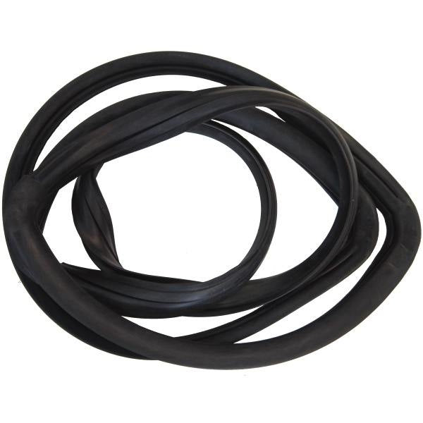 Windshield Gasket