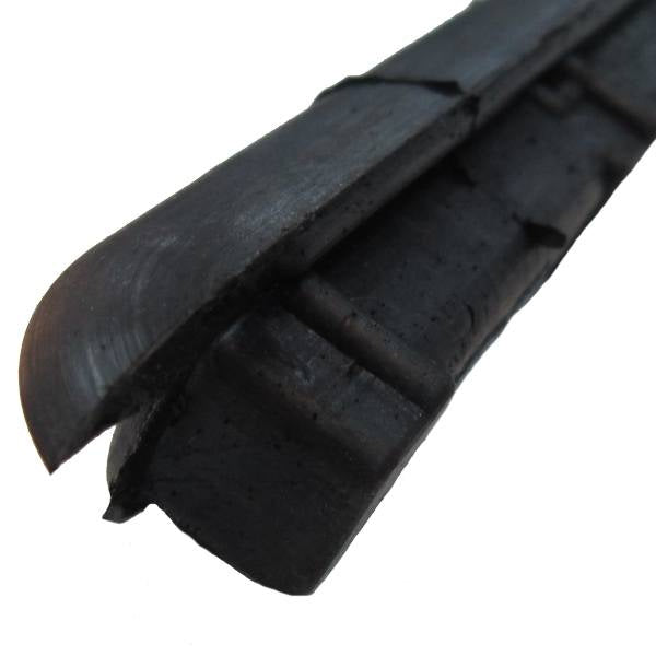 Front Door Vent Window Weatherstrips