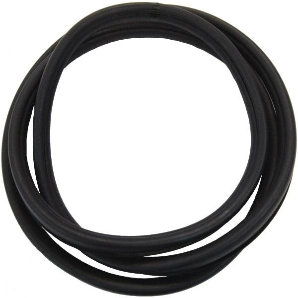 Rear Window Gasket
