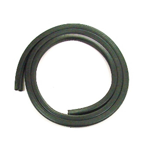 Liftgate Frame to Glass Weatherstrip