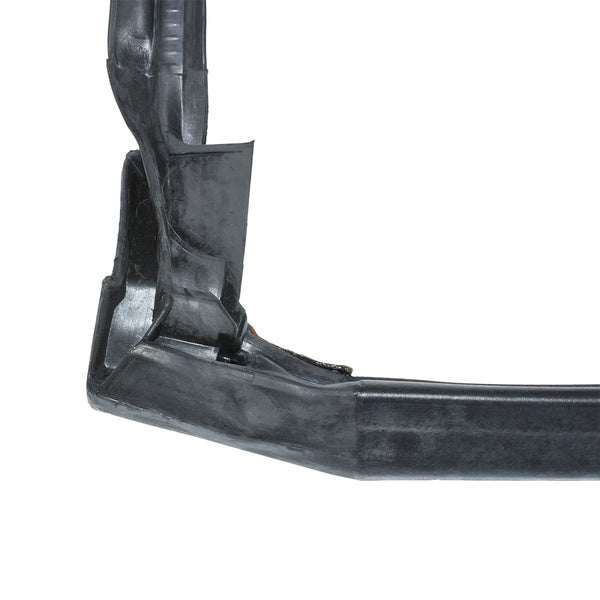 T-Top Main Weatherstrips - Coupe