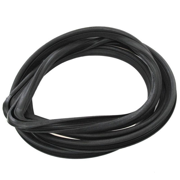 Windshield Gasket