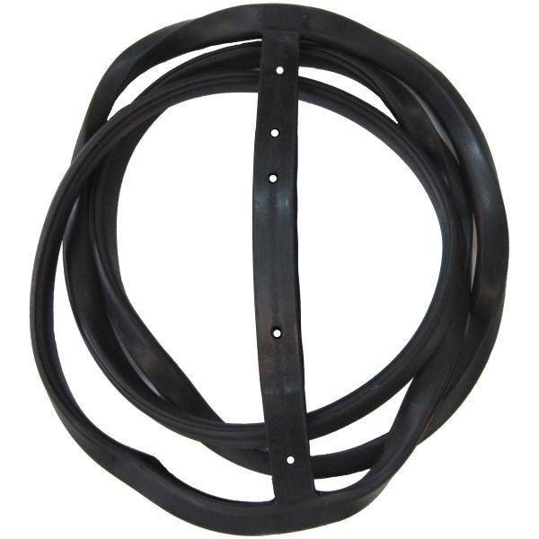 Windshield Gasket