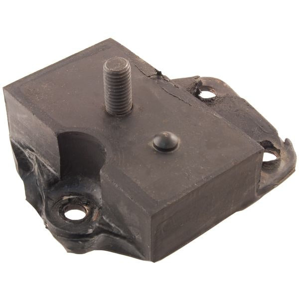 Front Engine Mount
