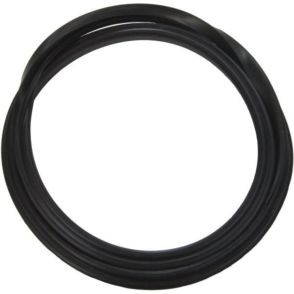 Rear Window Gasket