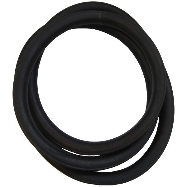 Rear Window Gasket