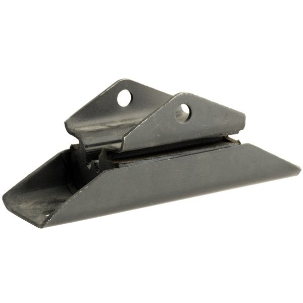 Transmission Mount