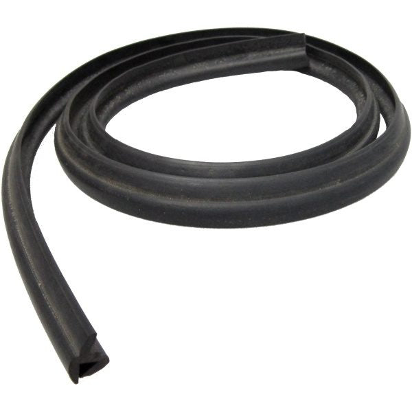 Windshield Gasket
