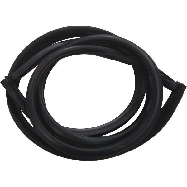 Rear Window Gasket