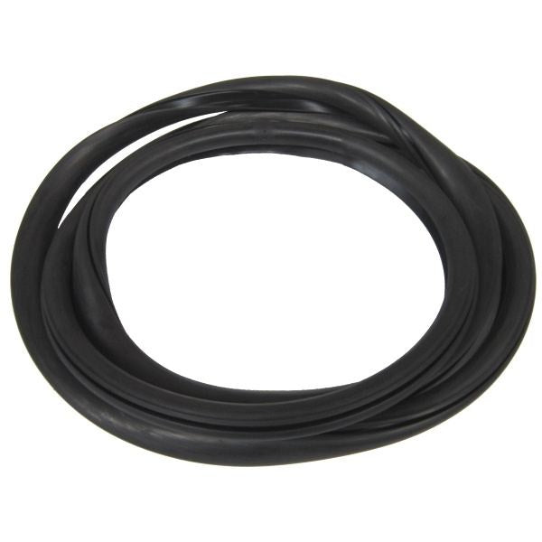 Rear Window Gasket