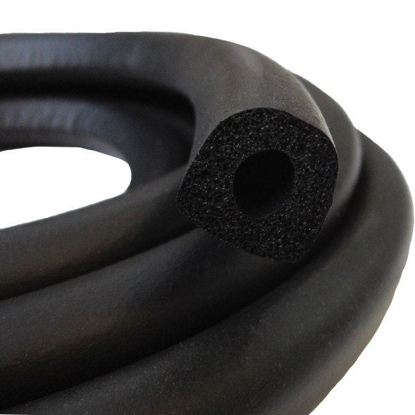 Trunk Weatherstrip