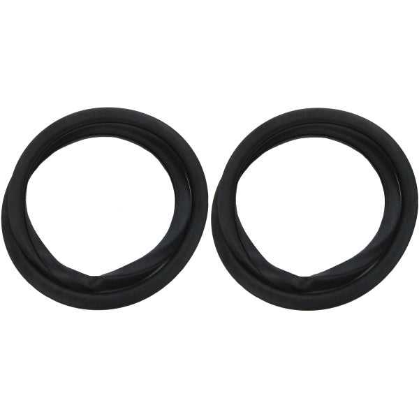 Rear Window Gasket Set