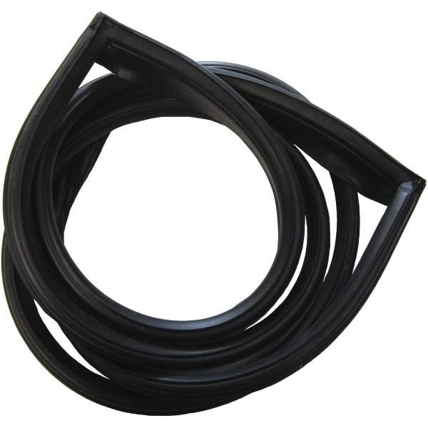 Rear Window Gasket