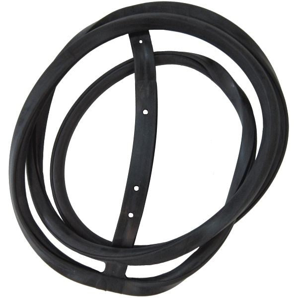 Windshield Gasket